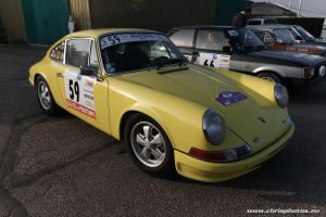 IMG_6965-DxO-web.jpg