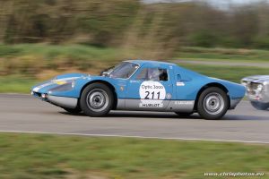 IMG_8135-CI-web.jpg