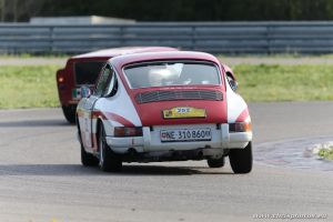 IMG_8387-CI-web.jpg