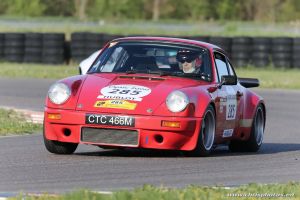 IMG_8508-CI-web.jpg