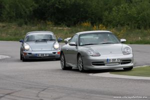 IMG_6076_DxO-web.jpg