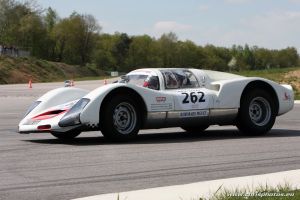 IMG_4908_DxO-web.jpg