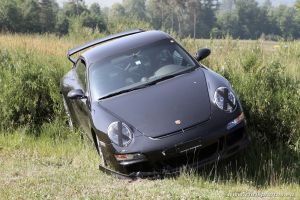 IMG_7518_DxO-web.jpg
