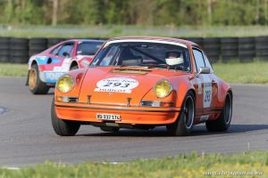 IMG_8524-CI-web.jpg