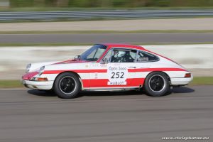 IMG_8323-CI-web.jpg