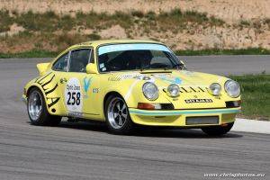IMG_4892_DxO-web.jpg