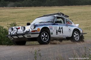 IMG_6187_DxO_2-web.jpg