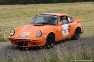 IMG_6099_DxO_2-web.jpg