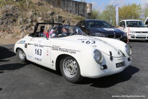 IMG_7428-CI-web.jpg