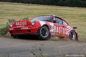 IMG_6321_DxO-web.jpg