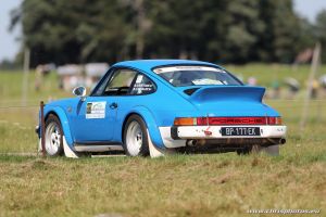 IMG_9829-web.jpg