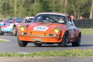 IMG_8596-CI-web.jpg