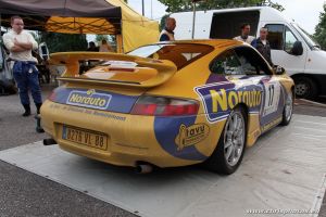 IMG_8183_DxO-web.jpg