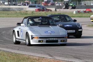 IMG_7273_DxO-web.jpg