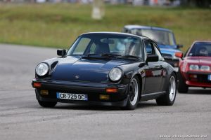 IMG_7082-web.jpg