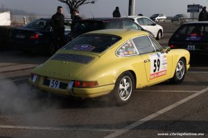 IMG_6981-DxO-web.jpg