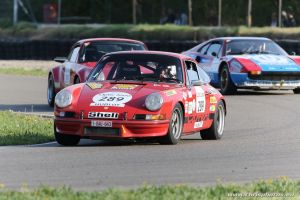 IMG_8415-CI-web.jpg