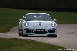 IMG_5951-web.jpg