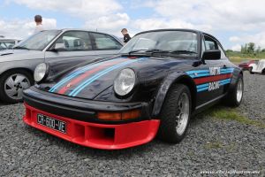 IMG_5955-web.jpg