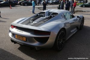 IMG_4798-web.jpg