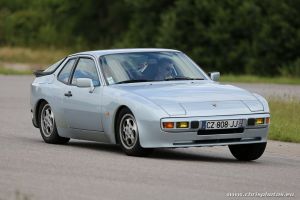 IMG_6727-web.jpg