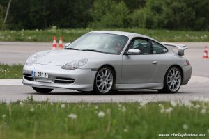 IMG_6074_DxO-web.jpg