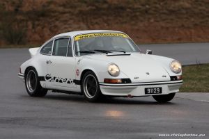 IMG_9288_DxO-web.jpg