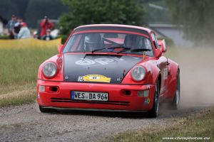 IMG_5708_DxO_2-web.jpg