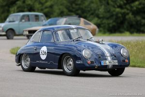 IMG_6627-web.jpg