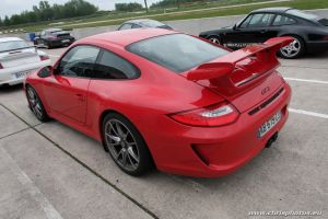 IMG_5929_DxO-web.jpg