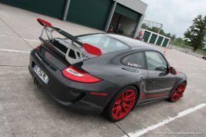 IMG_5926_DxO-web.jpg
