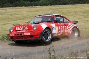 IMG_6272_DxO-web.jpg