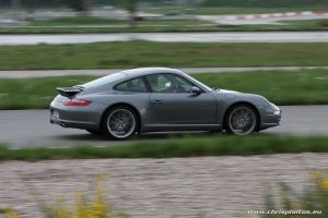IMG_6168_DxO-web.jpg