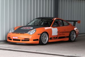 IMG_9156_DxO-web.jpg