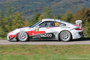 IMG_8096-CI-web.jpg