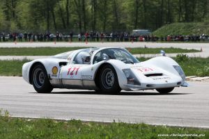IMG_4433_DxO_2-web.jpg