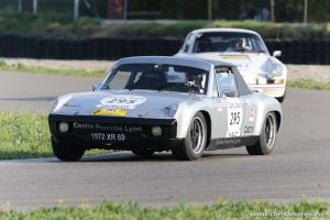 IMG_8428-CI-web.jpg