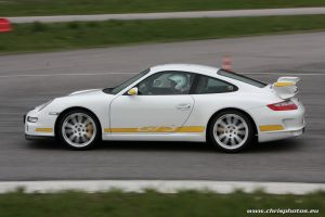IMG_6029_DxO-web.jpg