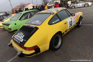 IMG_6935-DxO-web.jpg