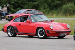 IMG_6400-web.jpg