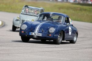 IMG_7129-web.jpg