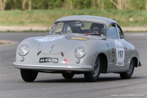 IMG_7801-CI-web.jpg