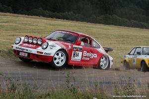 IMG_6341_DxO-web.jpg