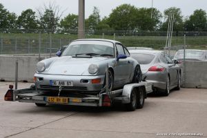IMG_6220_DxO-web.jpg