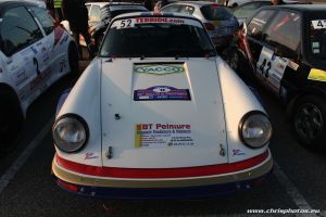 IMG_6890-DxO-web.jpg
