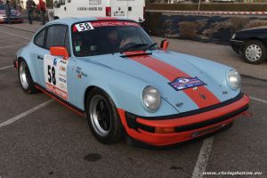 IMG_6947-DxO-web.jpg