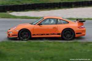 IMG_6036_DxO-web.jpg