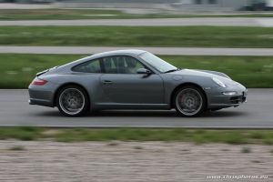 IMG_6157_DxO-web.jpg