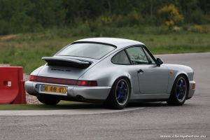 IMG_6112_DxO_2-web.jpg