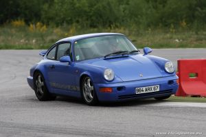 IMG_6080_DxO-web.jpg